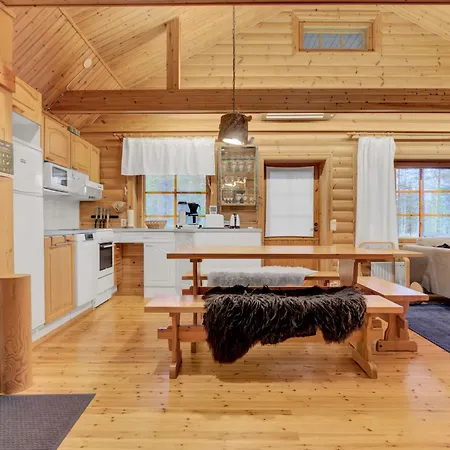 Sukka Сasa de vacaciones *