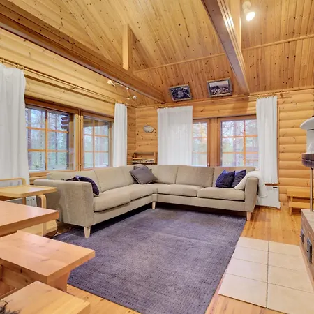 Sukka Σπίτι διακοπών