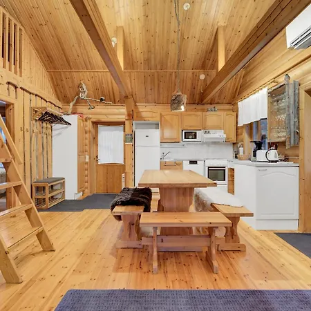 Sukka Сasa de vacaciones *