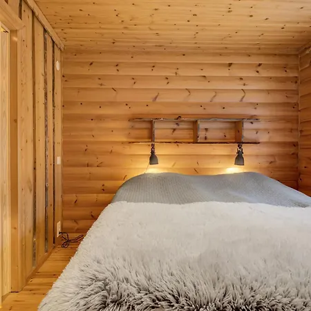 Sukka Сasa de vacaciones *