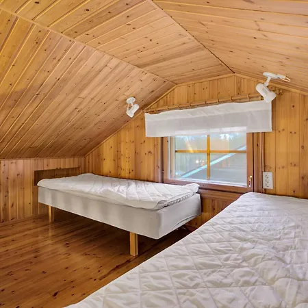 Sukka * Pelkosenniemi