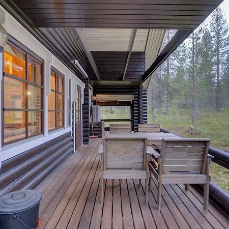 Sukka Σπίτι διακοπών *