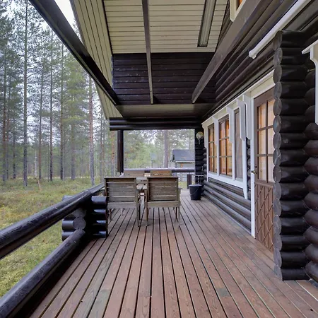 Sukka Σπίτι διακοπών *